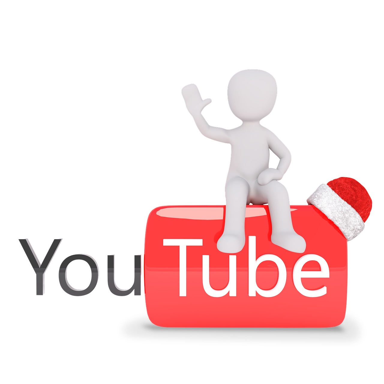 Promote youtube videos on stargul for free.
